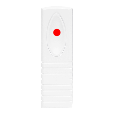 有線振動探測器