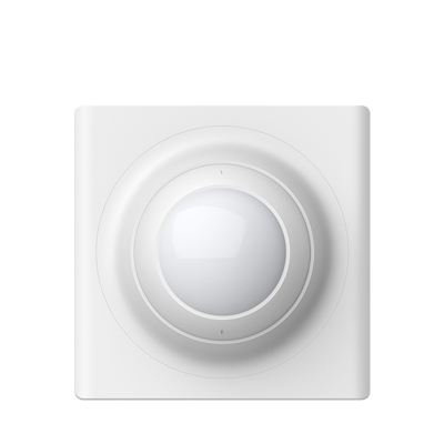 室內幕簾被動紅外探測器