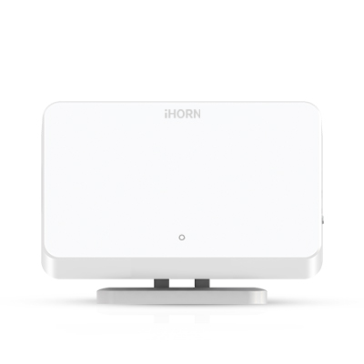 呼吸睡眠監測儀