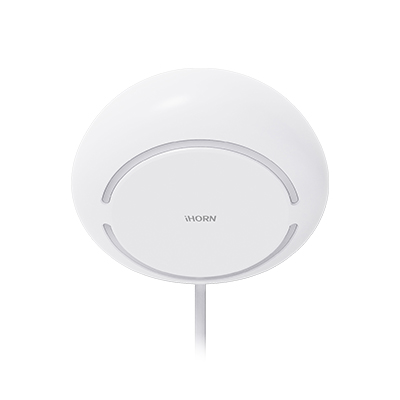 呼吸睡眠監(jiān)測(cè)儀