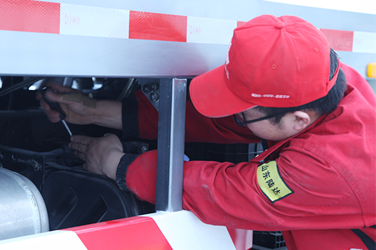 無(wú)線鍵盤(pán)