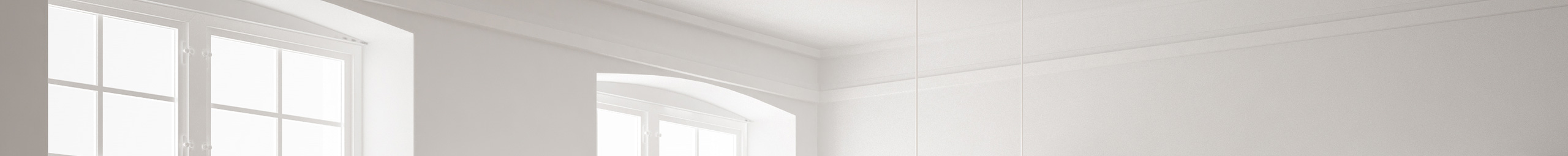 智慧養老產品視頻