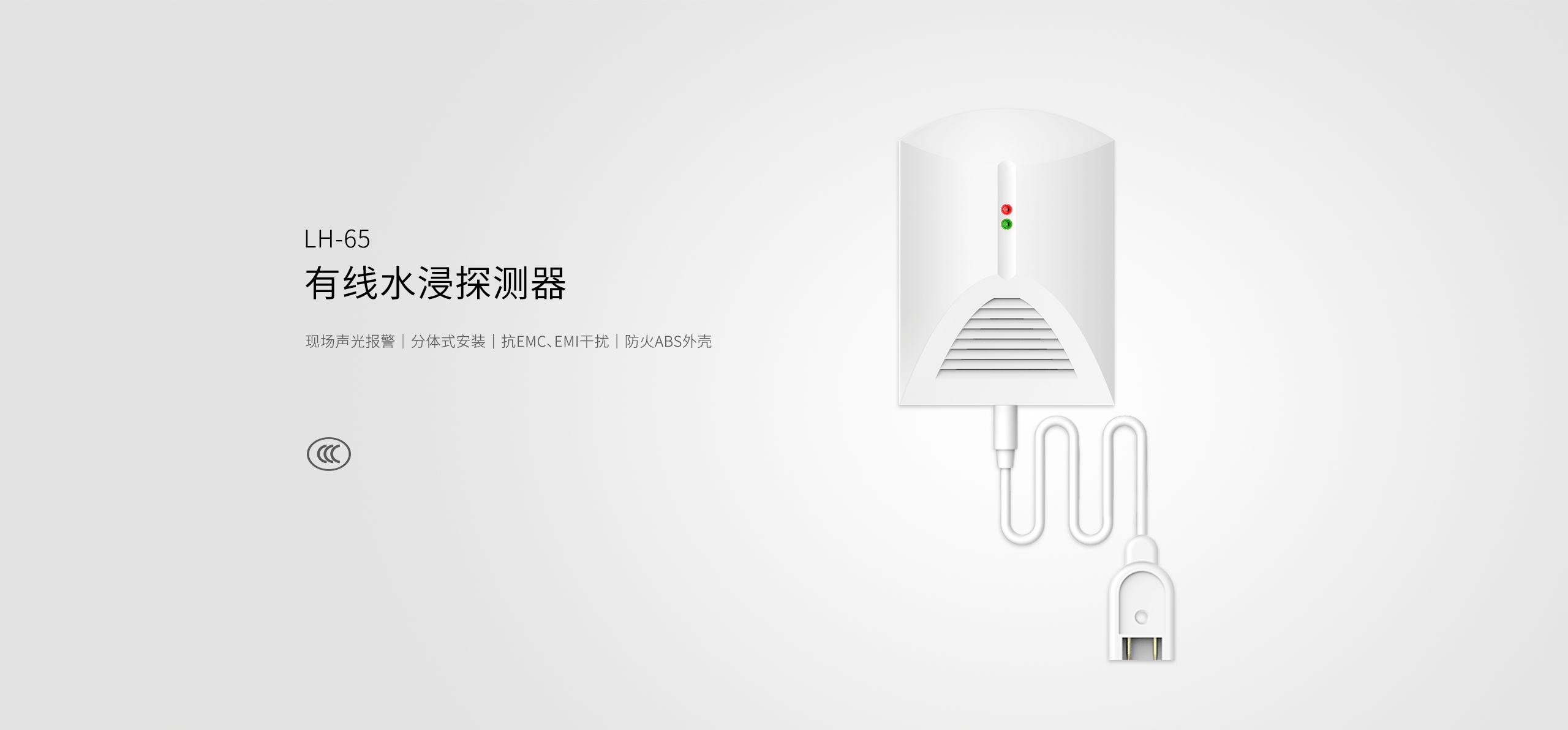 LH-65有線水浸探測器-產品詳情頁_01.gif