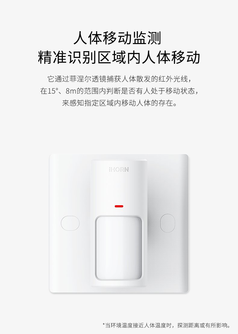 LH-909D-Pro-室內幕簾被動紅外探測器790_02.gif