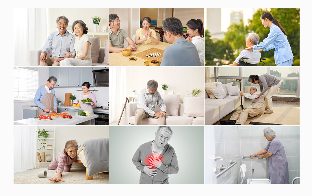 豪恩養老解決方案1080-_02.png