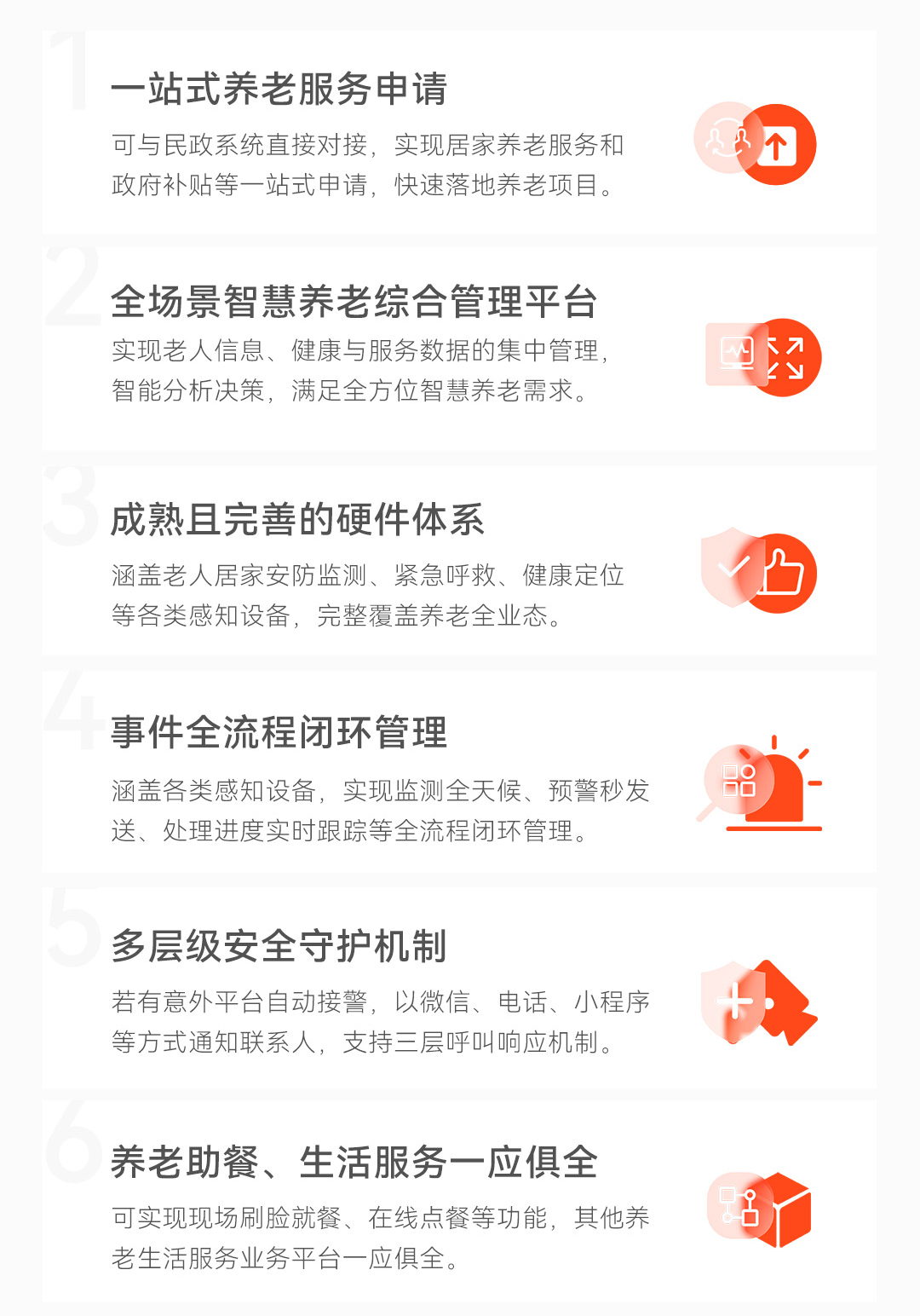 豪恩養老解決方案1080-_04.png